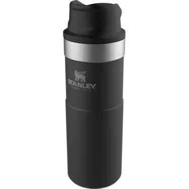 Stanley Trigger Action Travel Mug 16oz - 06439