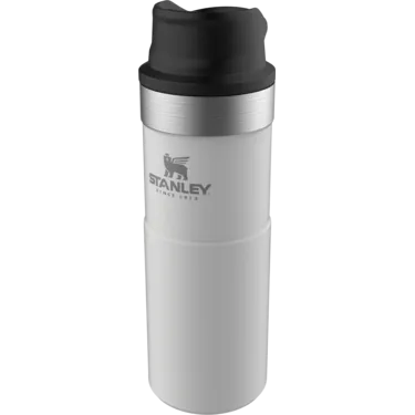 Stanley Trigger Action Travel Mug 16oz - 06439