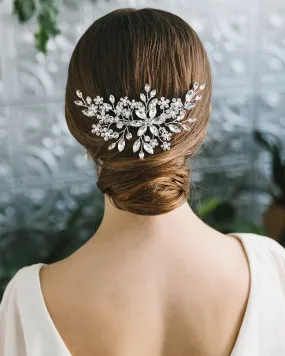 Stella Bridal Comb