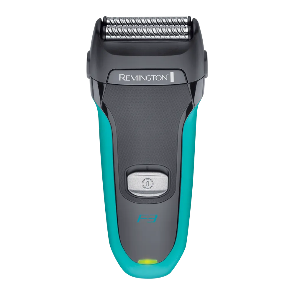 Style series - F3 Foil Shaver F3000