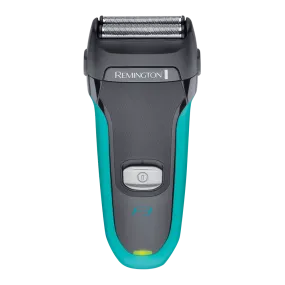 Style series - F3 Foil Shaver F3000