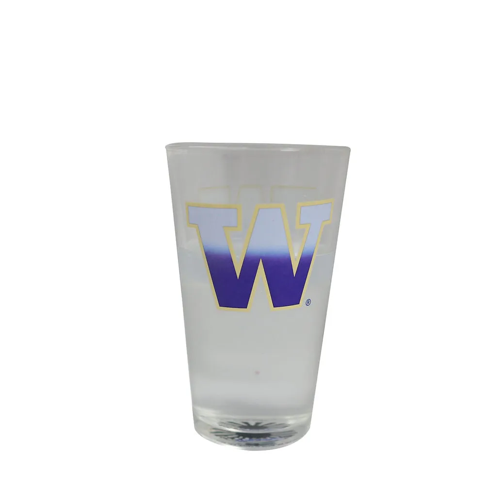 Sunkiss UW Color Changing Logo Cup