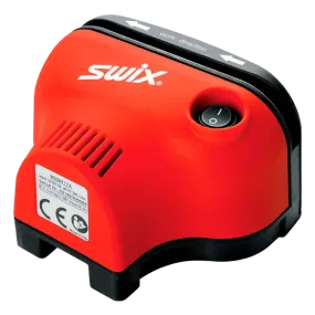 Swix Electric Scraper Sharpener