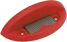 Swix Plexi Scraper Sharpener