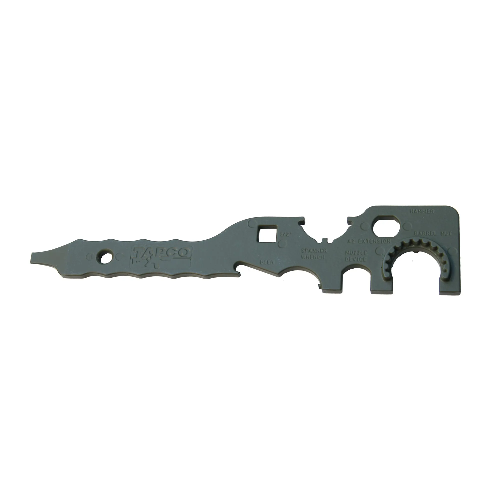 Tapco Ar15 Armorers Multi-tool