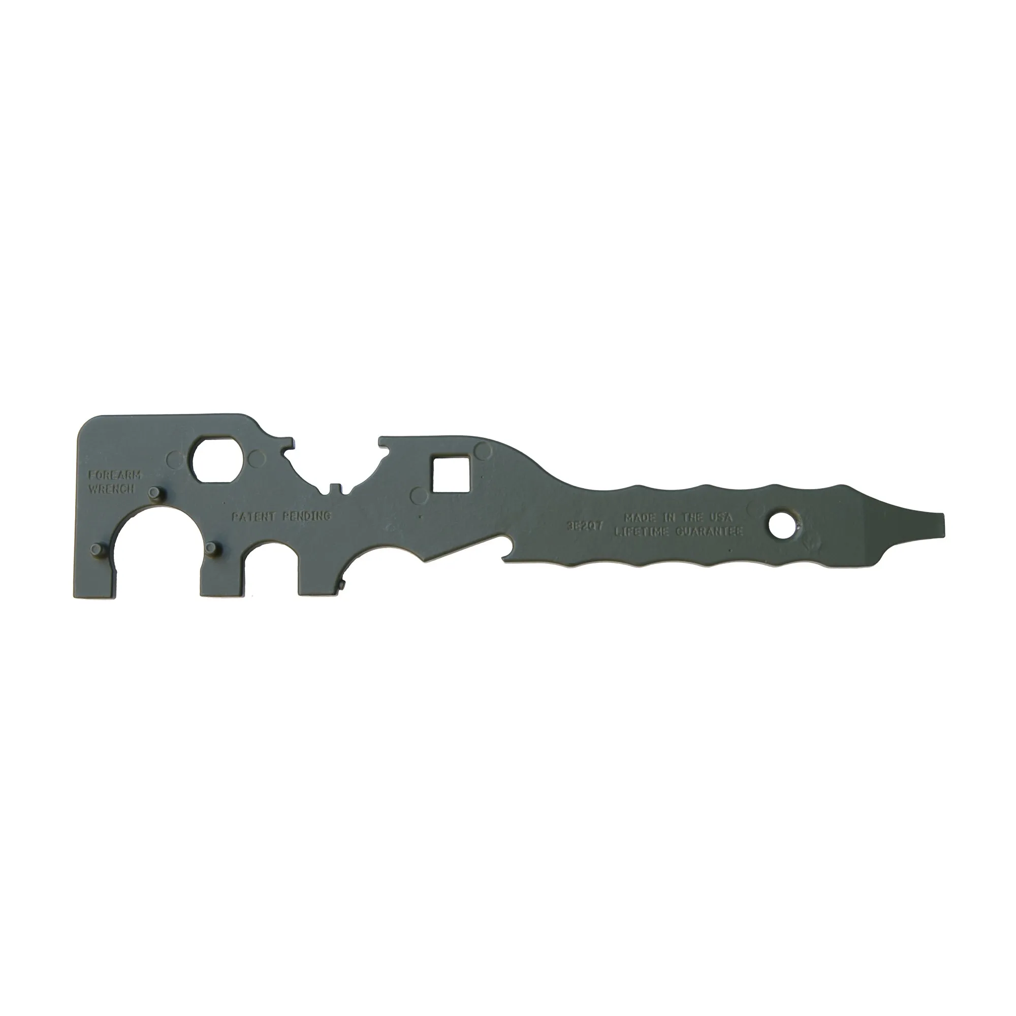 Tapco Ar15 Armorers Multi-tool