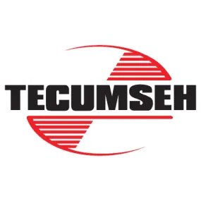 Tecumseh - 36557 - BREATHER REPAIR KIT W/CUP