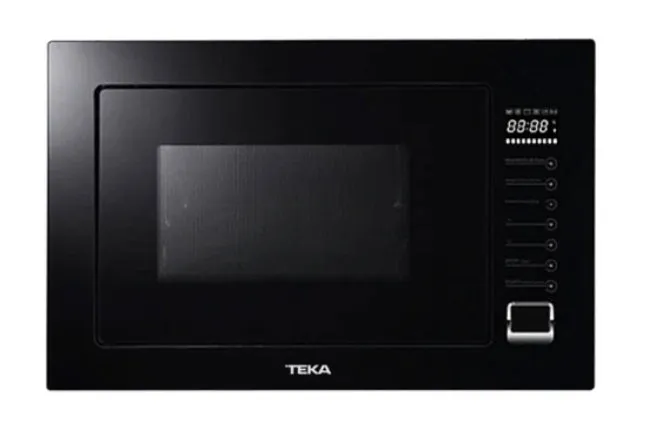 Teka MWE 259 FI Microwave