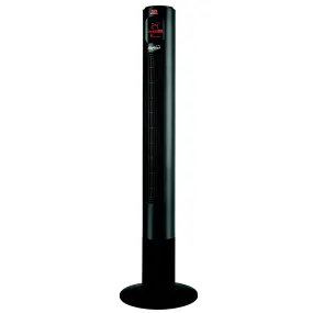 TF-10SM SUMMIT 3D TOWERFAN