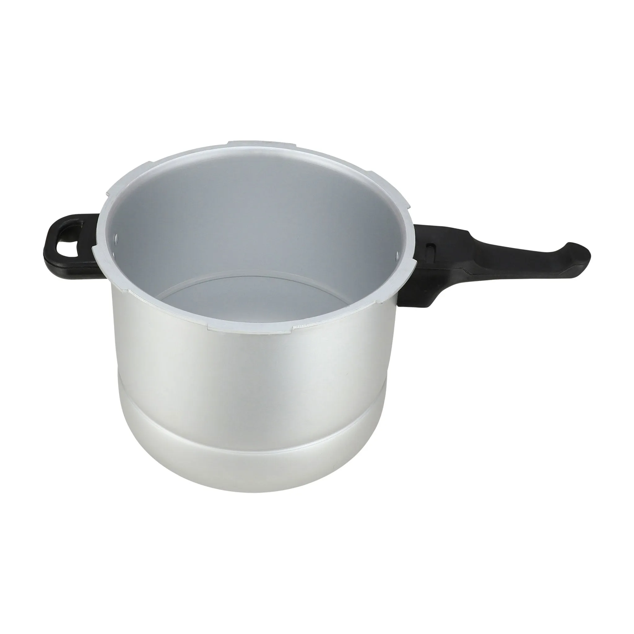 Thai Cooker   Steamer (2 in 1) 11 Liter