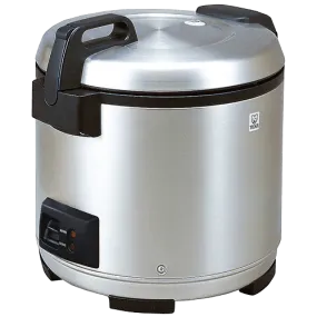 Tiger 20 cup Rice Cooker