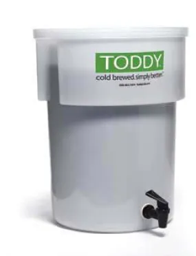 Toddy Cold Brew System - Commercial Model