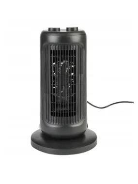 Tower Fan Heater