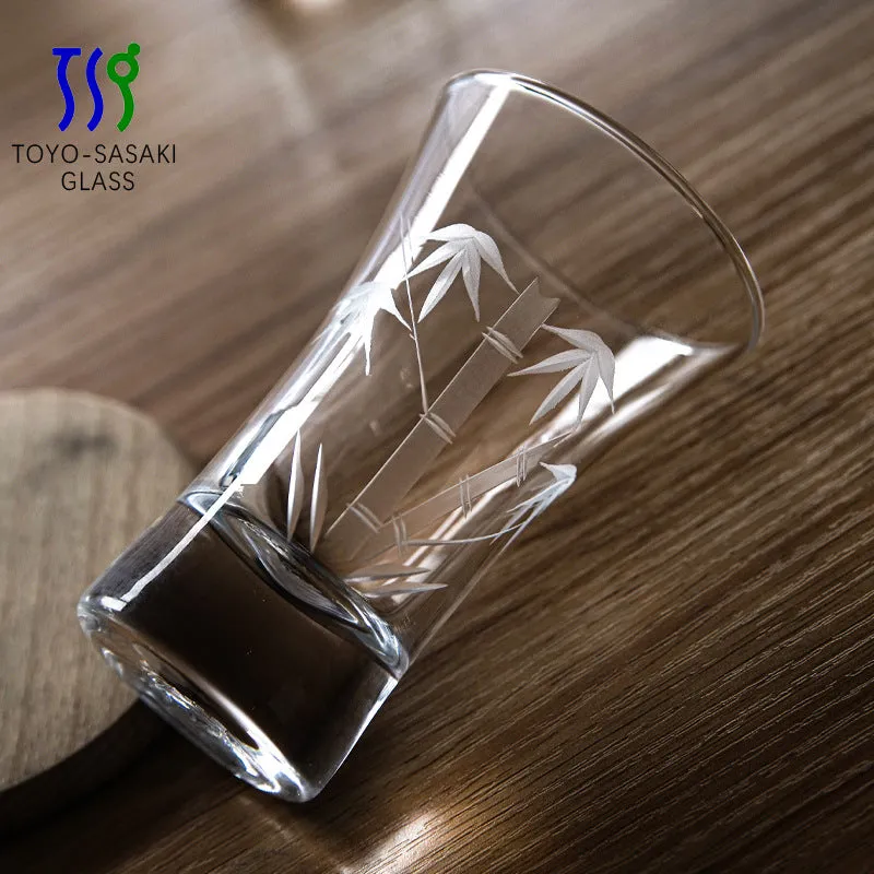 Toyo Sasaki Artisan Masu Sake Cup