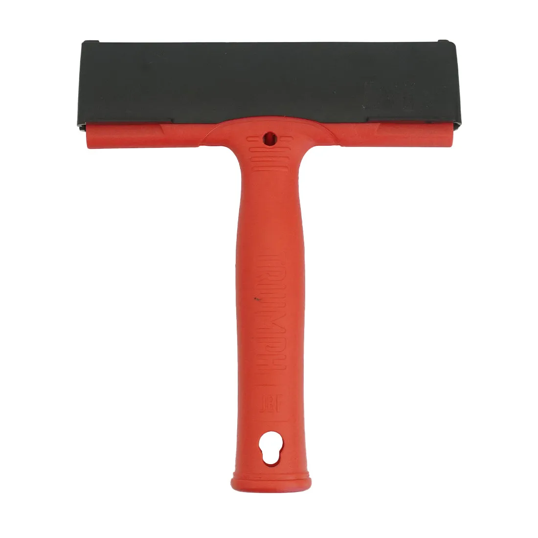 Triumph Heavy-Duty Scraper - 6 Inch