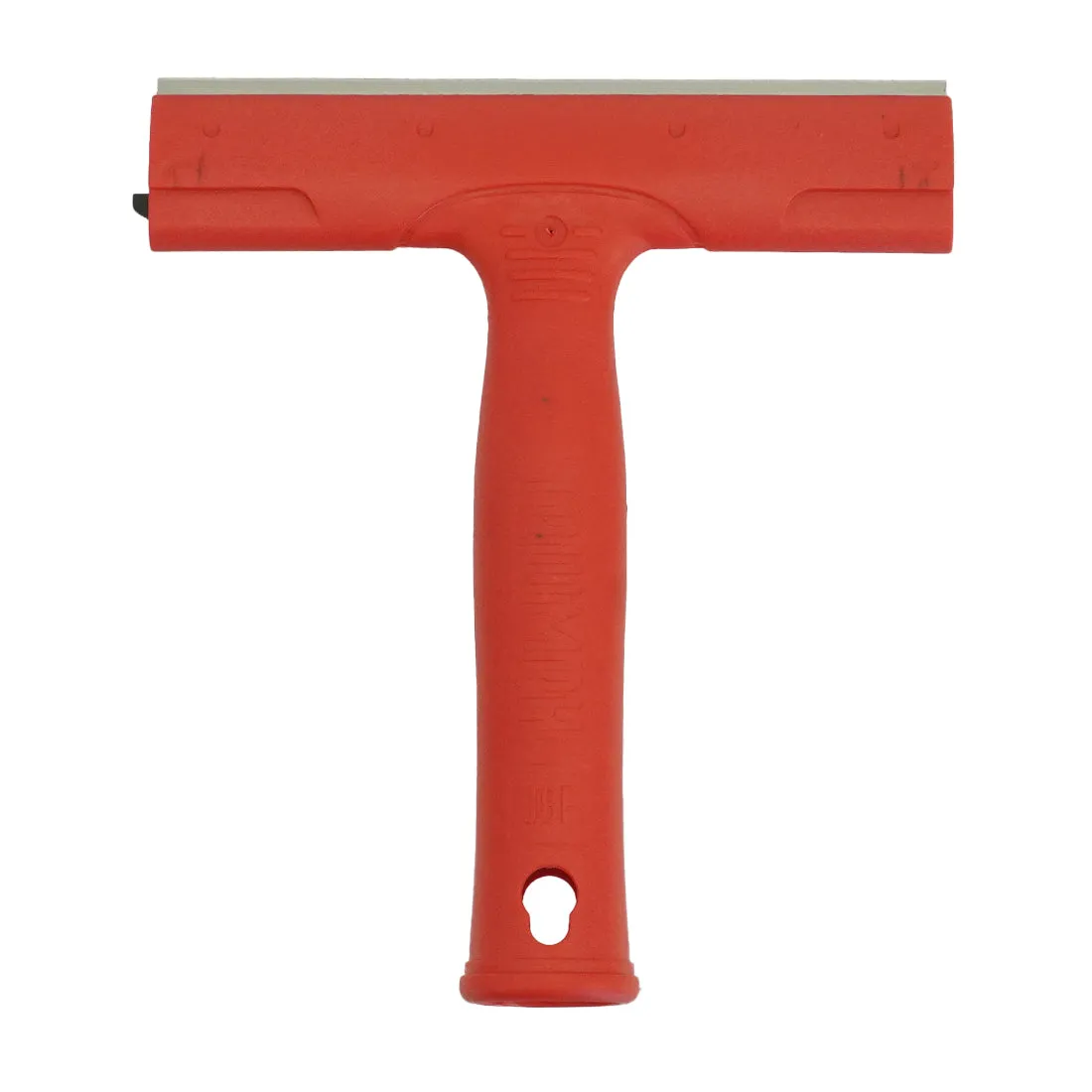 Triumph Heavy-Duty Scraper - 6 Inch