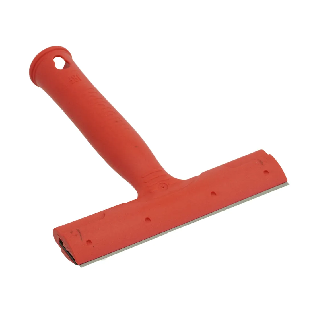 Triumph Heavy-Duty Scraper - 6 Inch