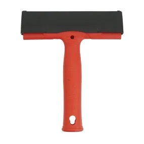 Triumph Heavy-Duty Scraper - 6 Inch