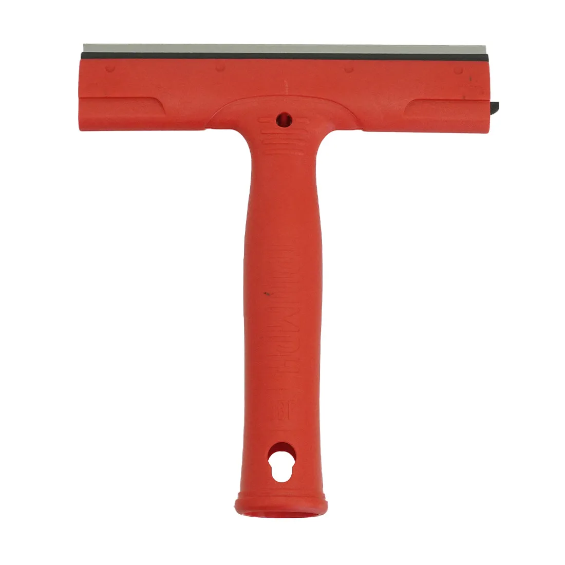 Triumph Heavy-Duty Scraper - 6 Inch