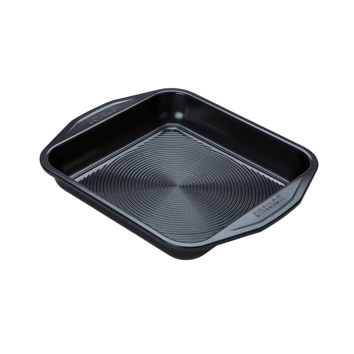 Ultimum Non-Stick Roasting Oven Tray Set - 2 Pieces