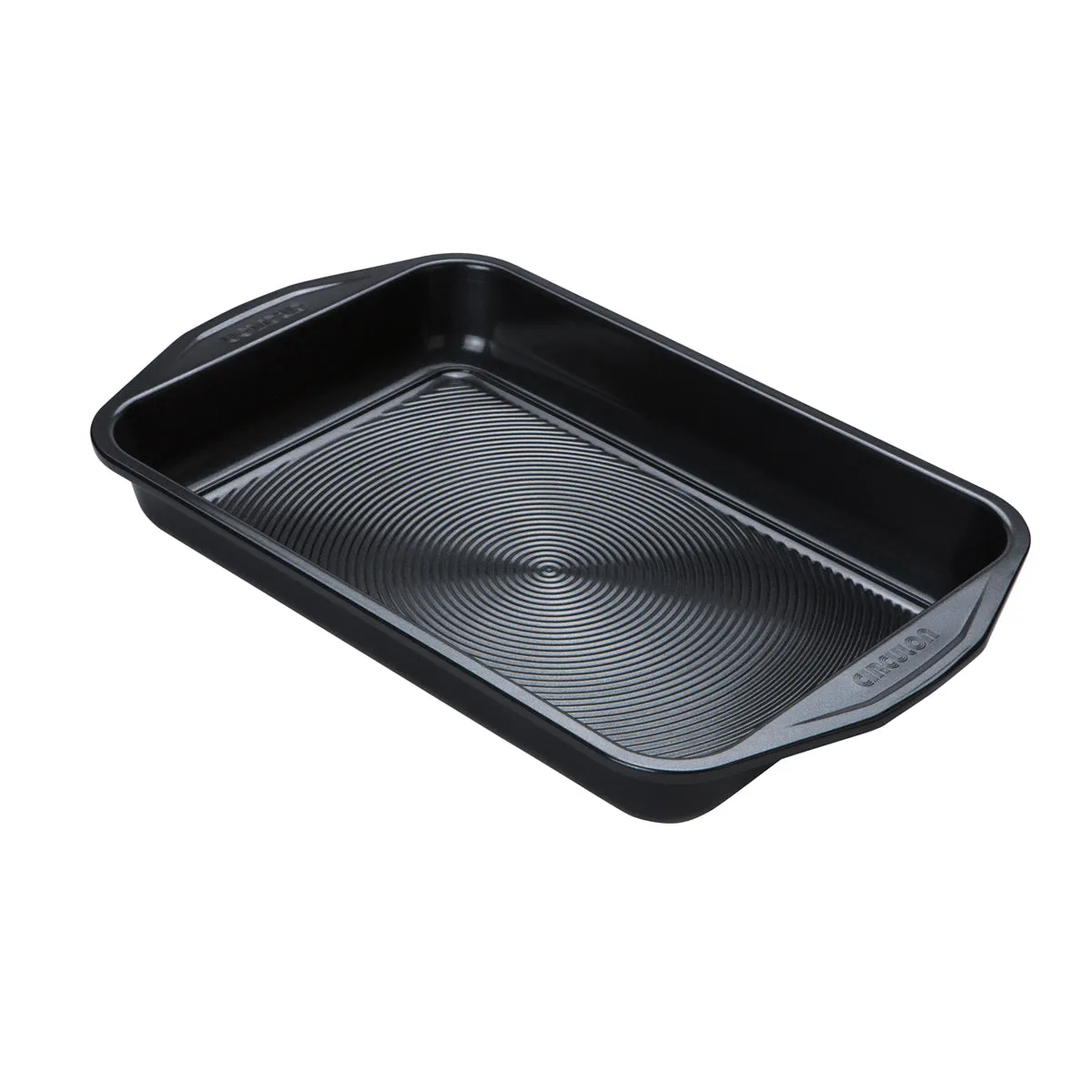 Ultimum Non-Stick Roasting Oven Tray Set - 2 Pieces