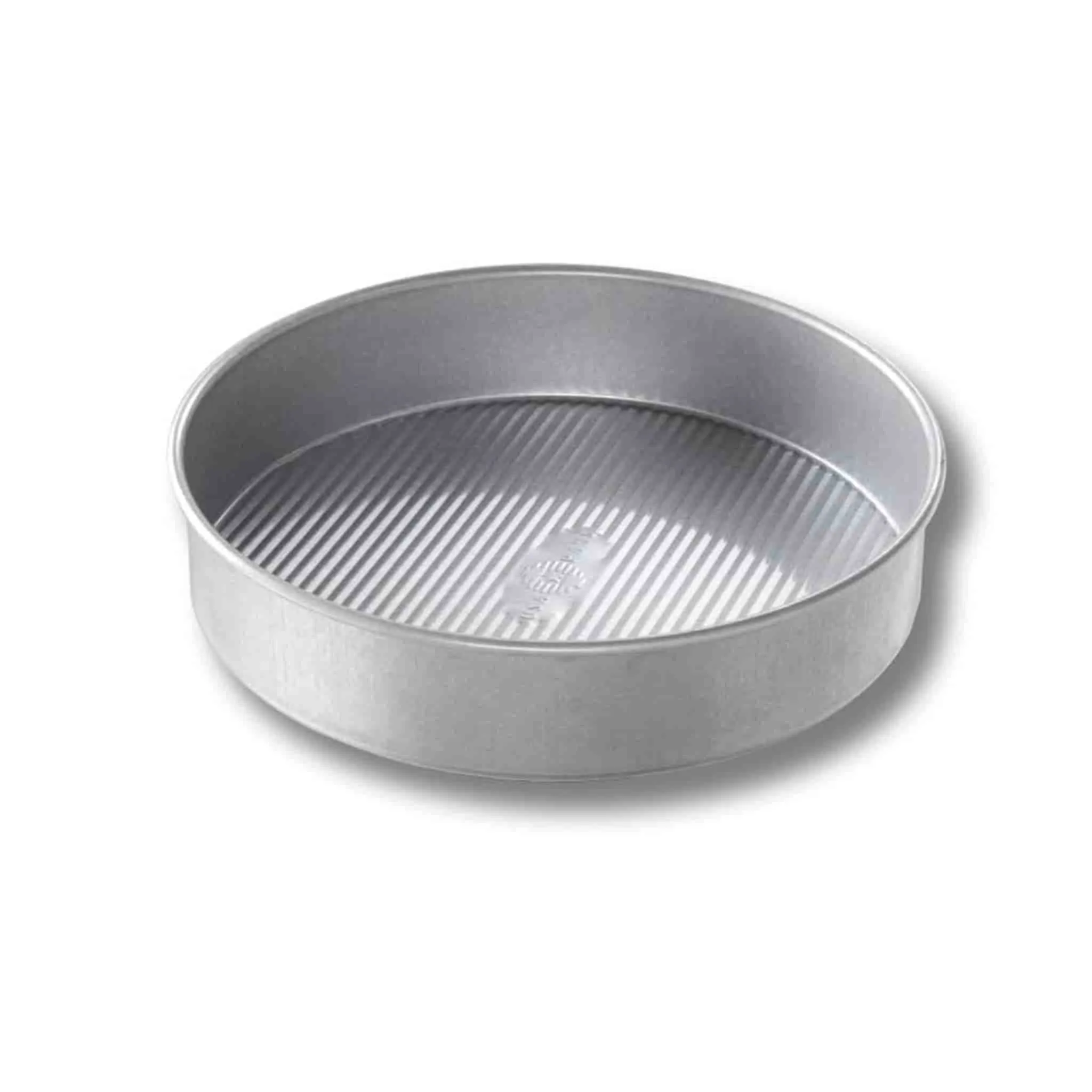 USA Pan Round Cake Pan