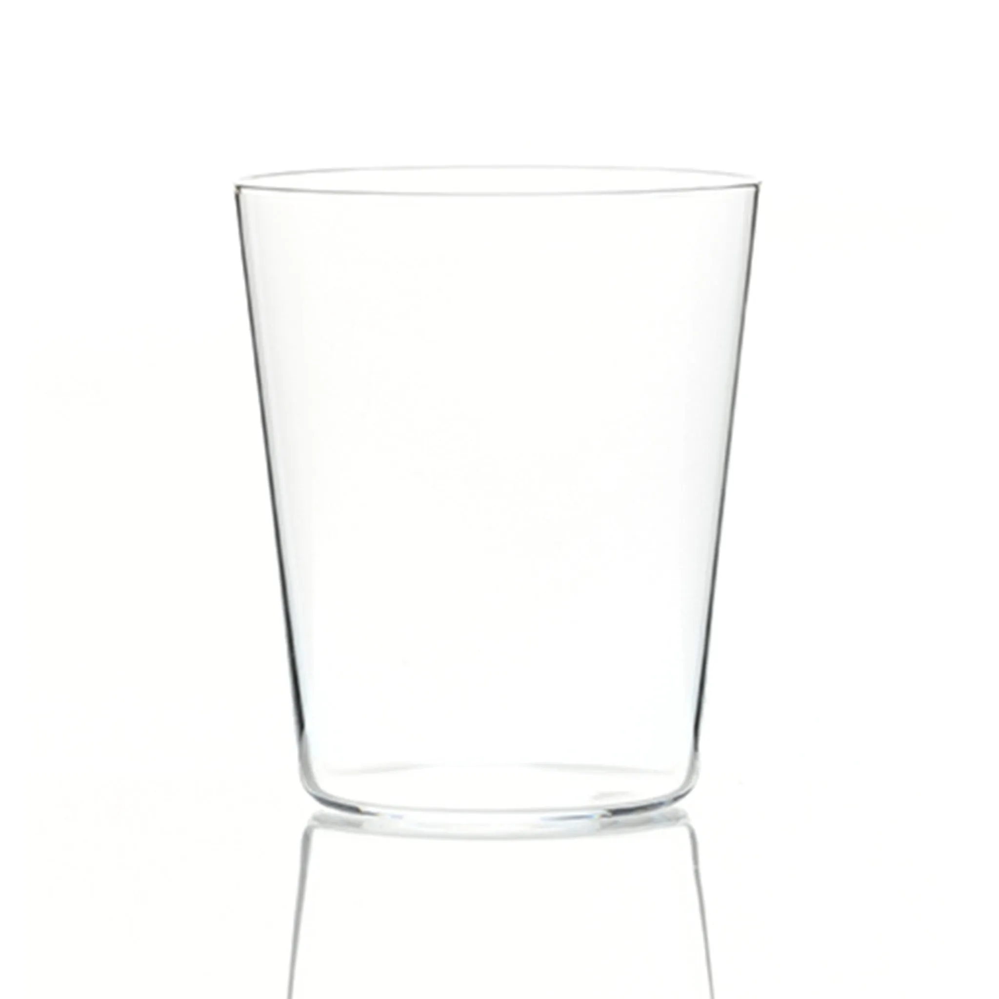 USUHARI Glass Old M [300ml]