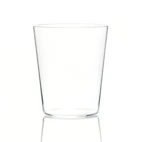 USUHARI Glass Old M [300ml]