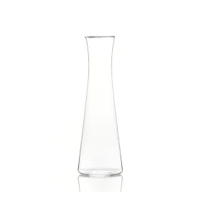 USUHARI Glass SAKE Pitcher [280ml]