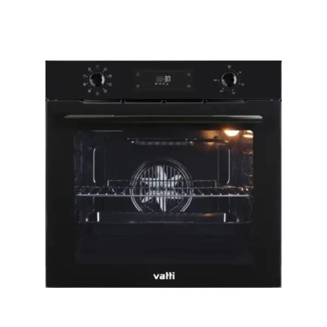 Vatti M626   07559 25L Built in Mircowave   75L Built in AIr Fryer Oven