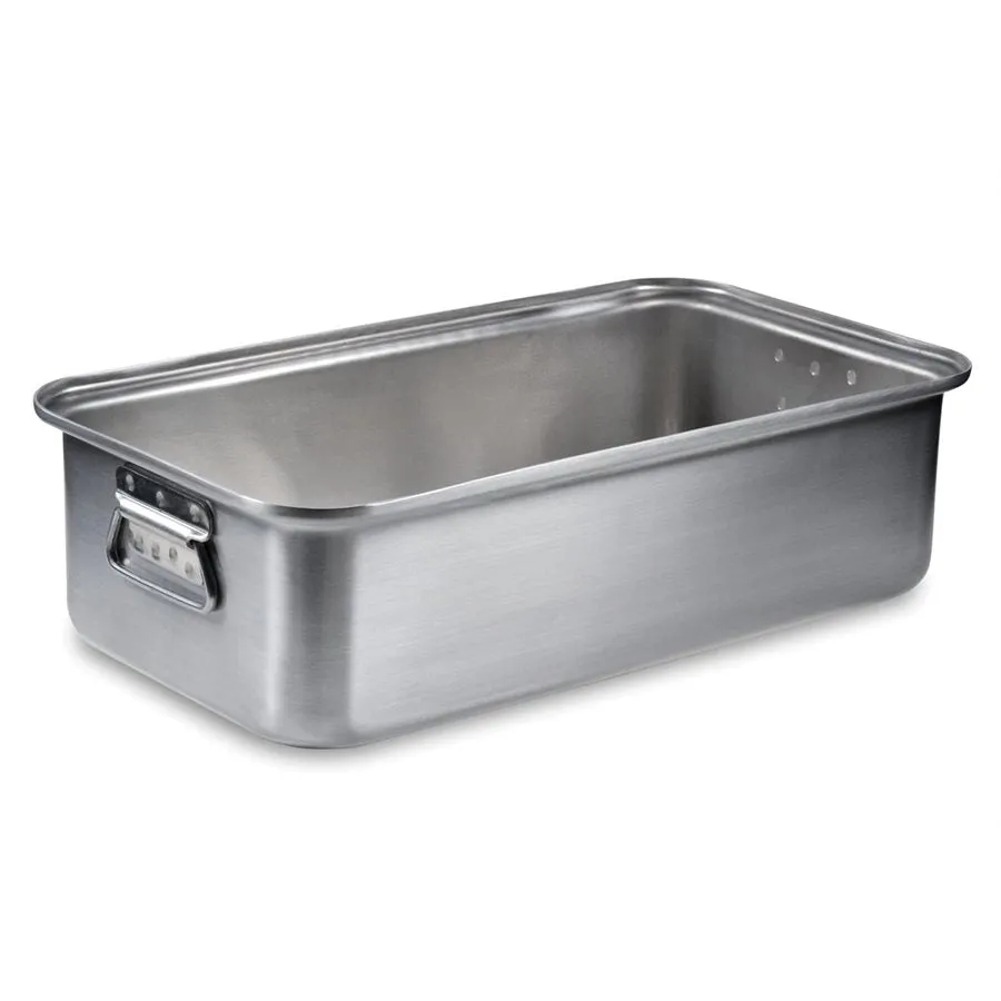 Vollrath Roast Pan 20" x 11" x 5.5"