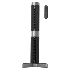 Vornado Airbar 6 Vertical or Horizontal Circulator Tower Fan