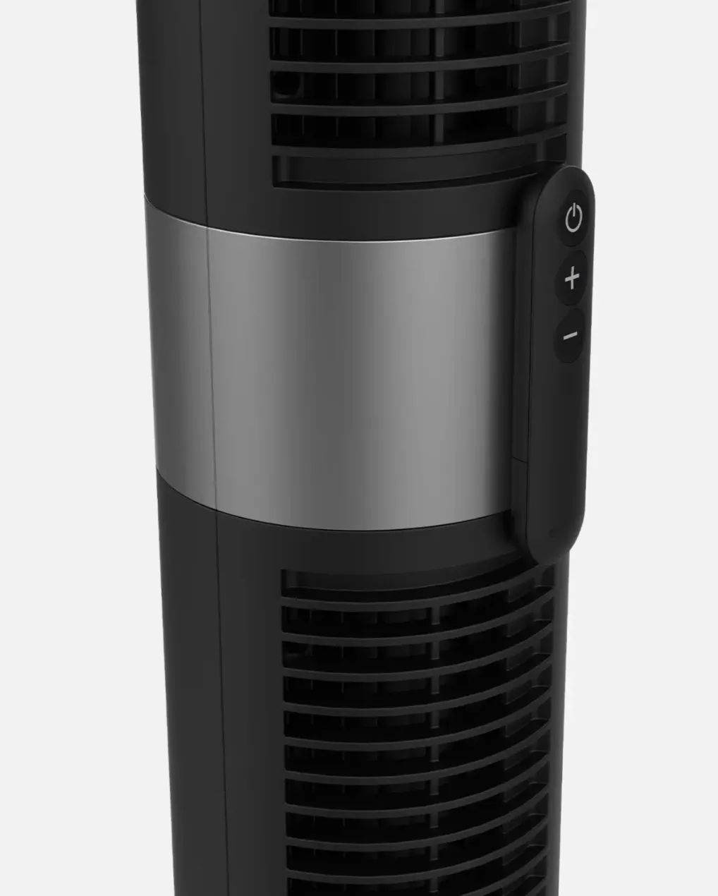 Vornado Airbar 6 Vertical or Horizontal Circulator Tower Fan