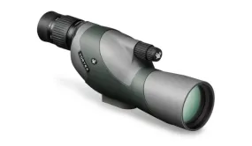 Vortex Razor 11-33x50 Straight Spotting Scope