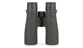 Vortex Razor UHD 10x32 Binocular