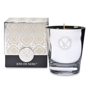 Votivo Joie De Noel Holiday Aromatic Candle