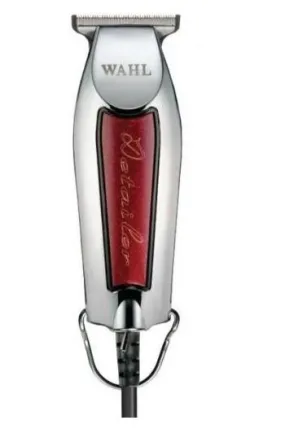 Wahl Detailer T-Wide Trimmer