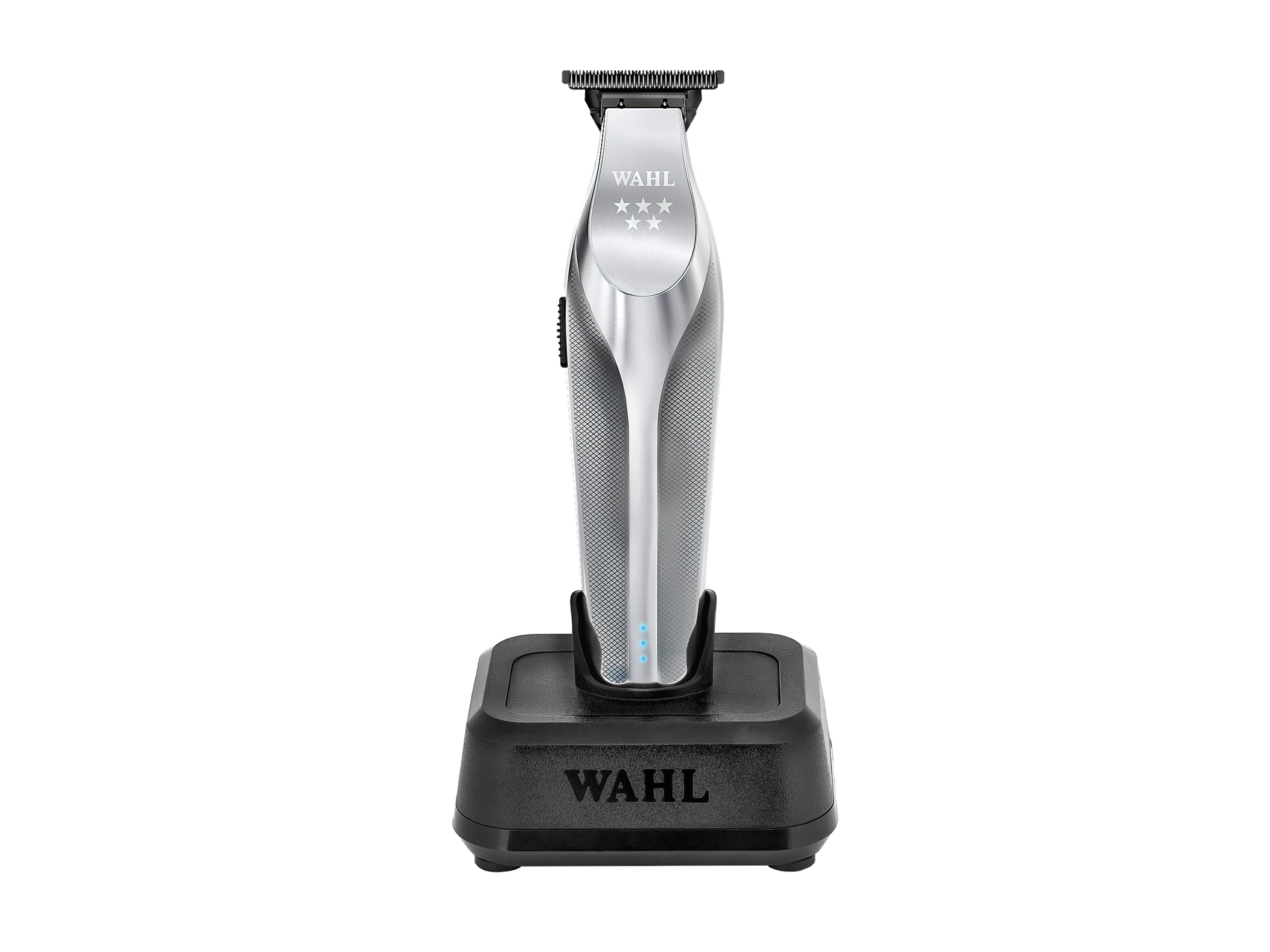 WAHL Professional 5 Star Series, Hi-Viz Trimmer