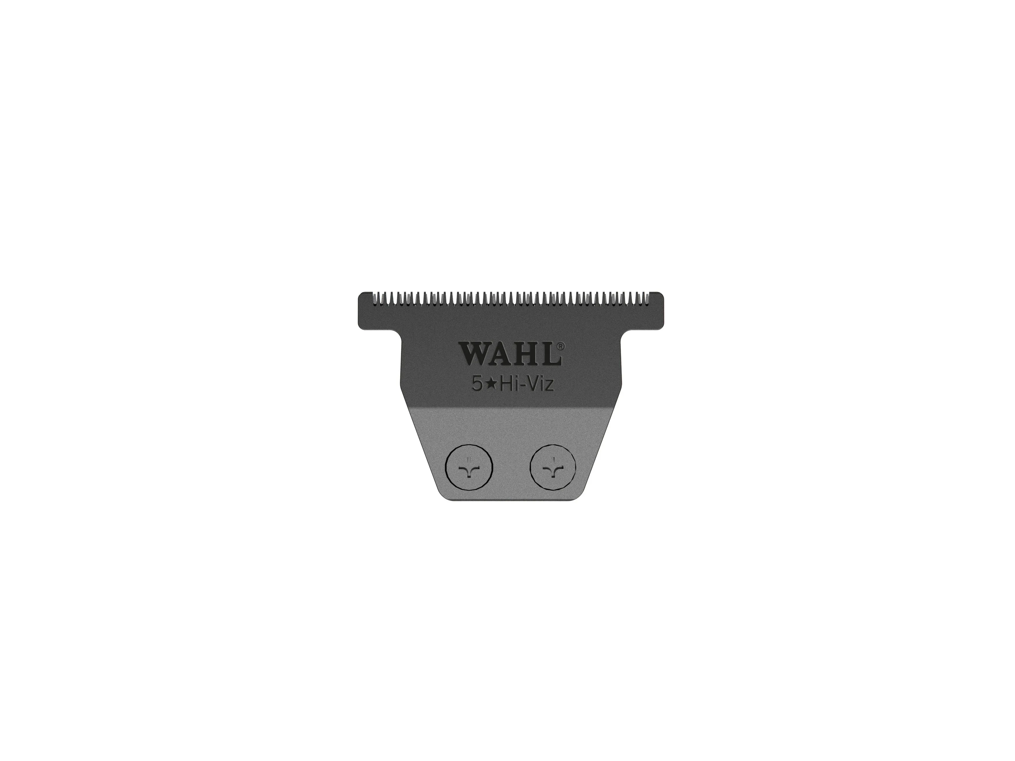 WAHL Professional 5 Star Series, Hi-Viz Trimmer