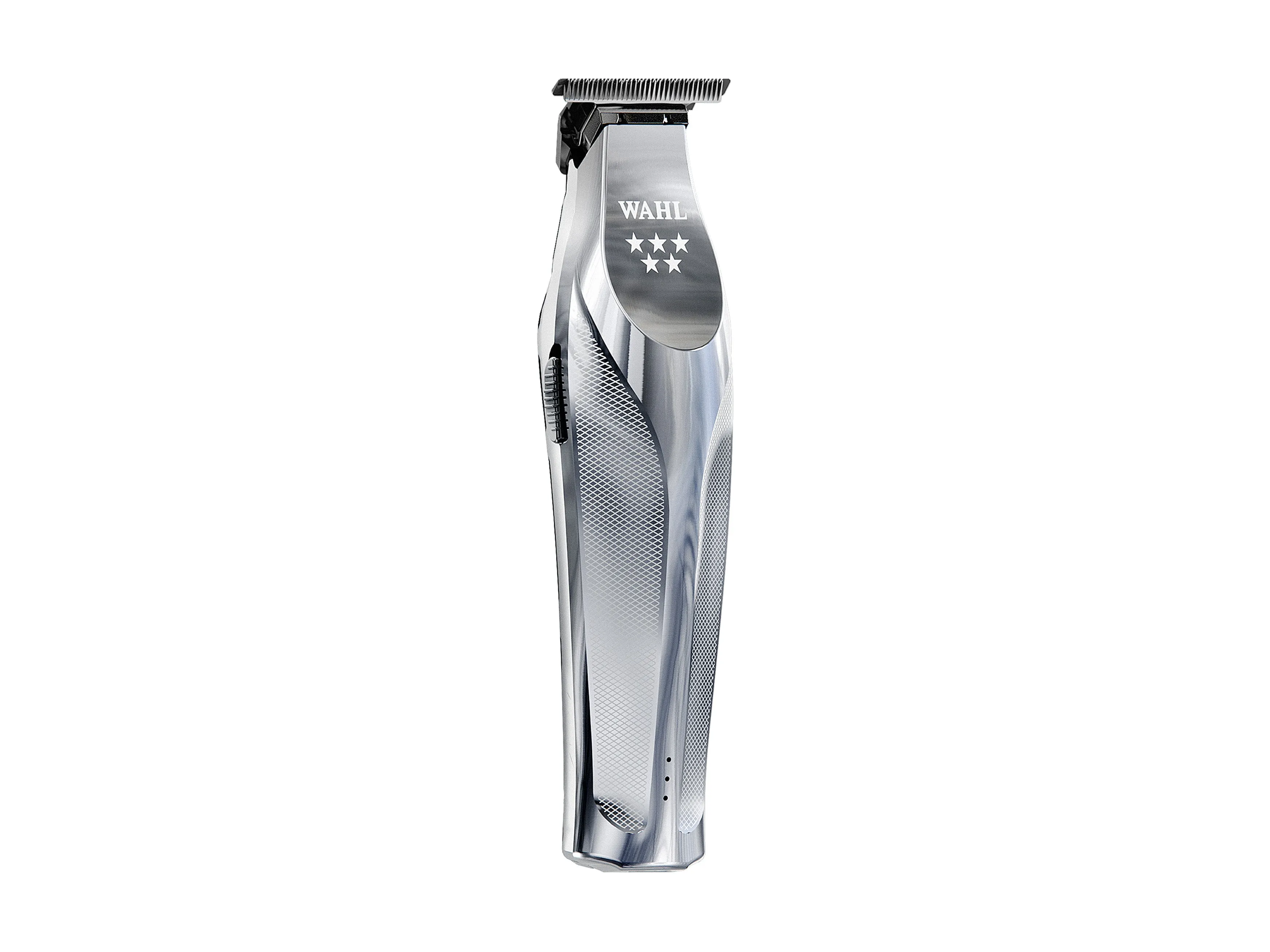 WAHL Professional 5 Star Series, Hi-Viz Trimmer