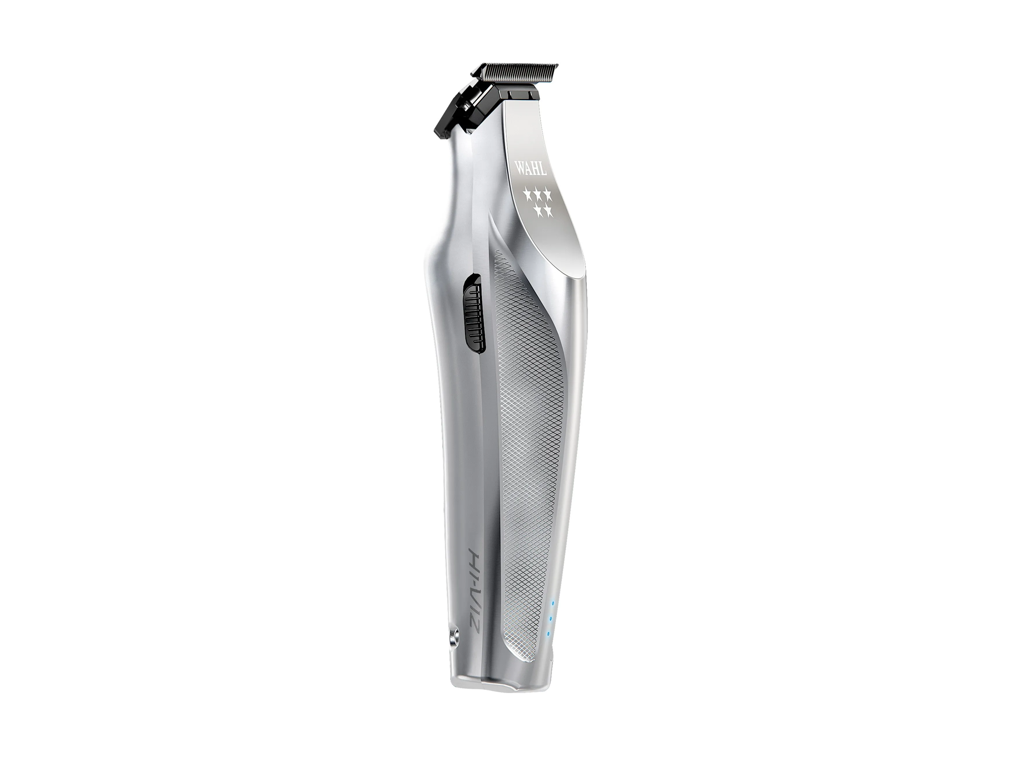 WAHL Professional 5 Star Series, Hi-Viz Trimmer