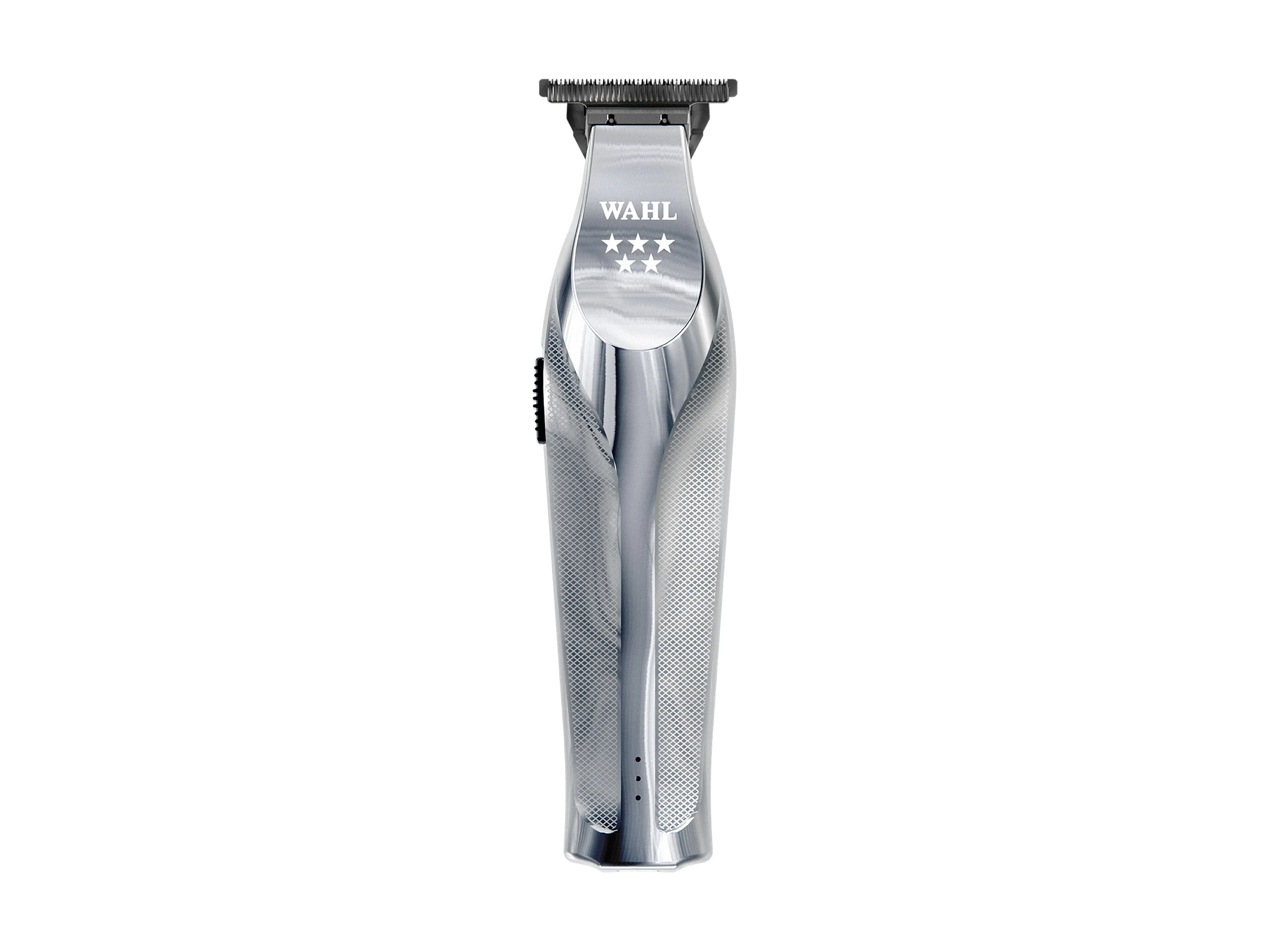 WAHL Professional 5 Star Series, Hi-Viz Trimmer