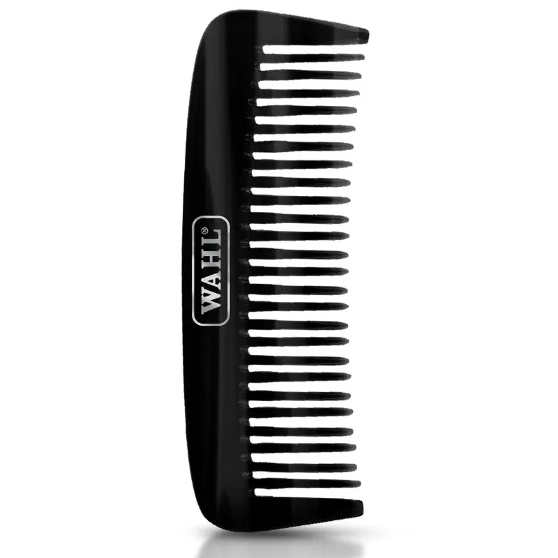 Wahl Quiff Comb