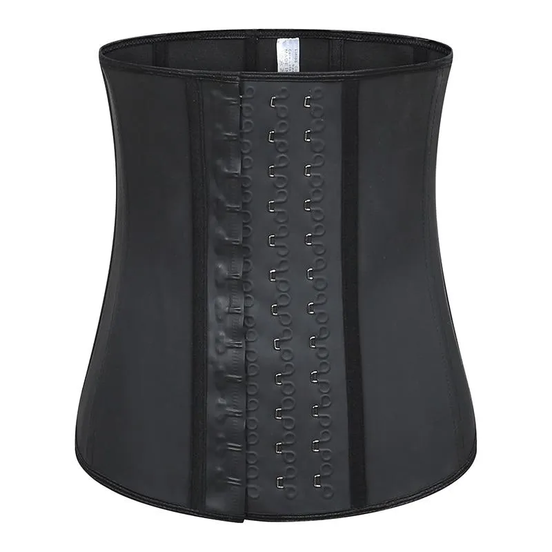 Waist Trainer Corset Trimmer Belt