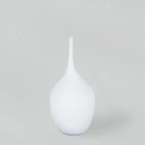 White Helen Bottle