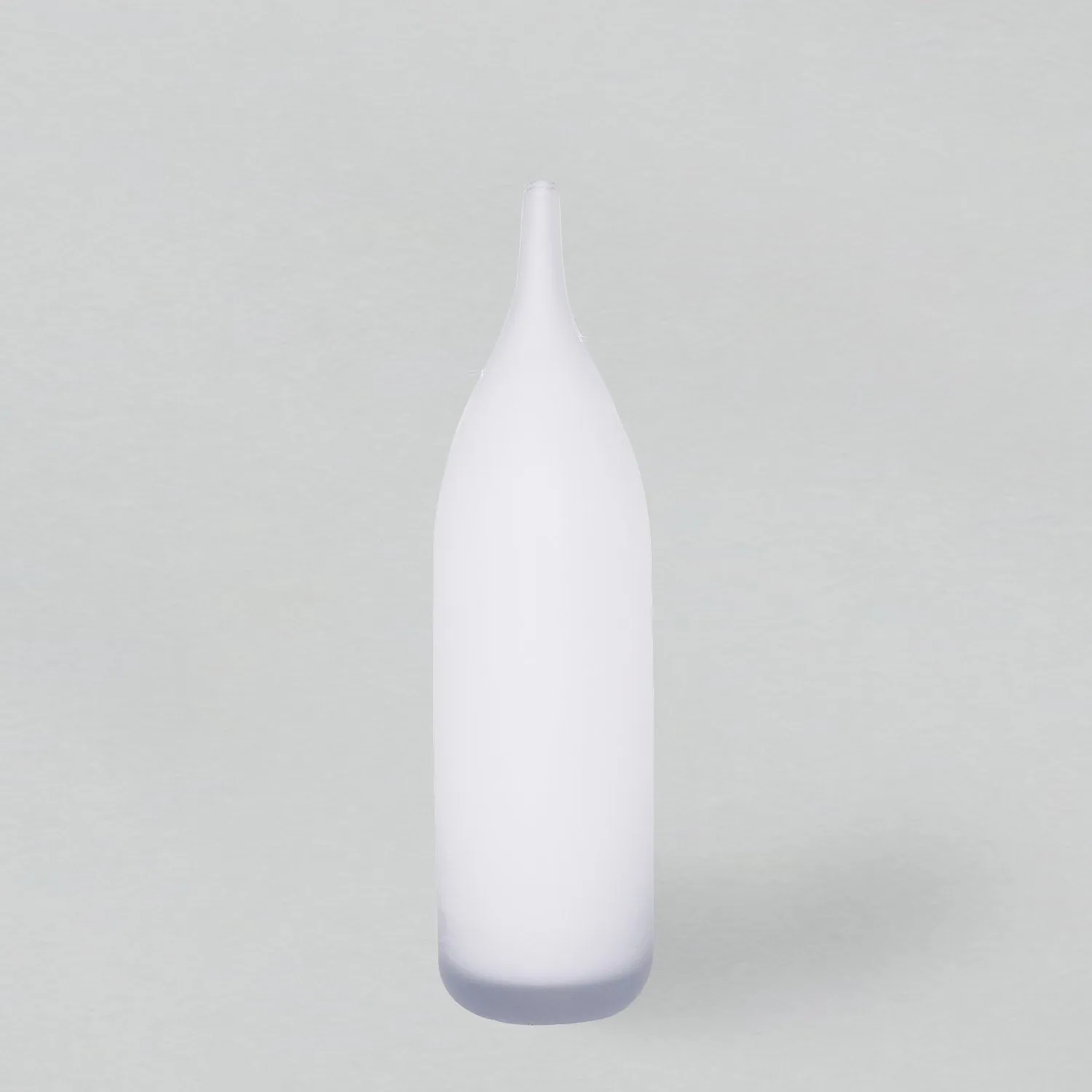 White Helen Bottle