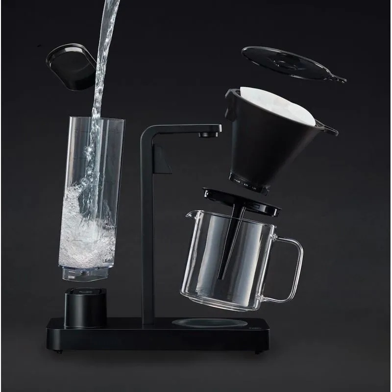 Wilfa Svart Performance Coffee Maker