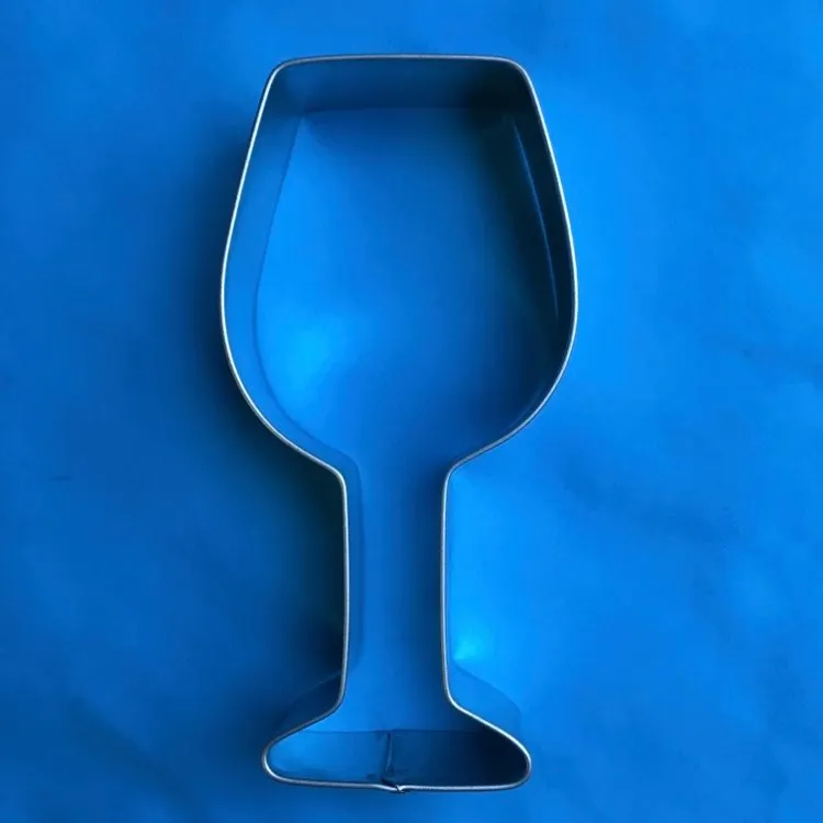 Wine Glass