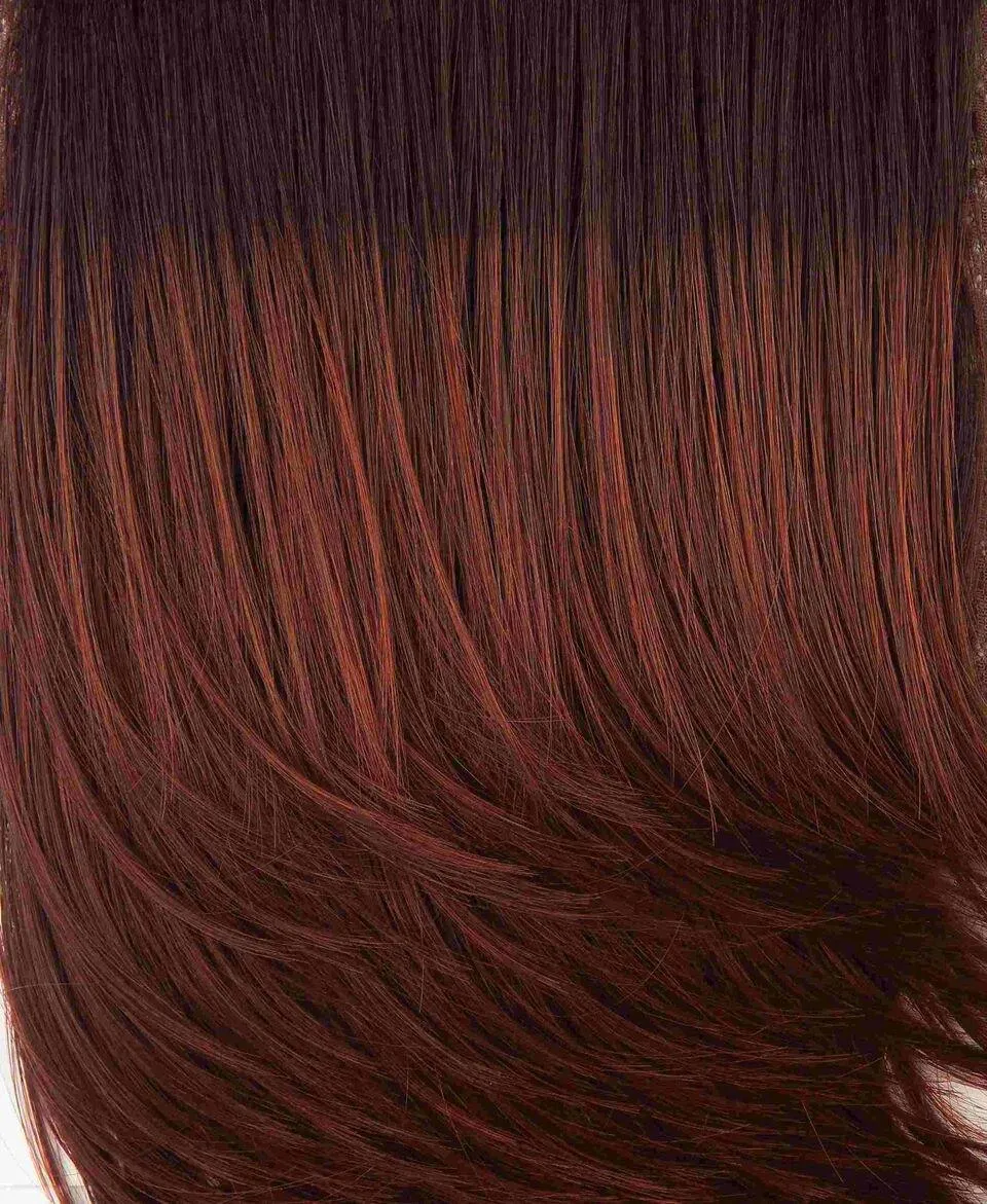 Winner Petite Wig by Raquel Welch | Synthetic (Traditional Cap)