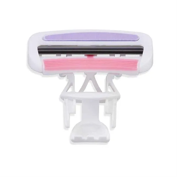 Women’s Razor